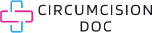 Circumcision Doc